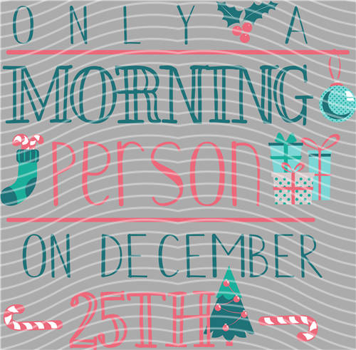 Best selling design-CX 1937